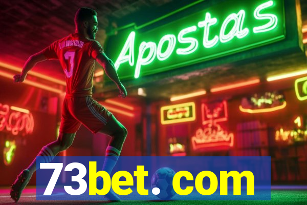 73bet. com